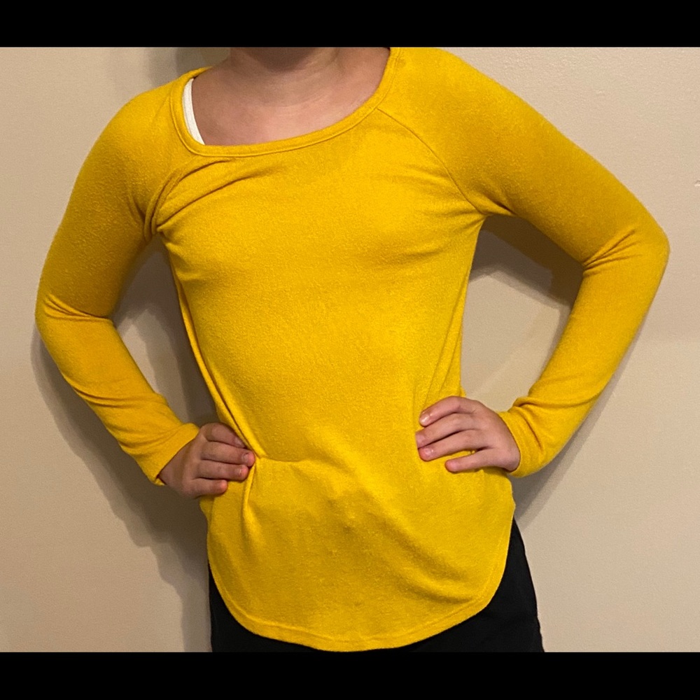 Old Navy Sweater